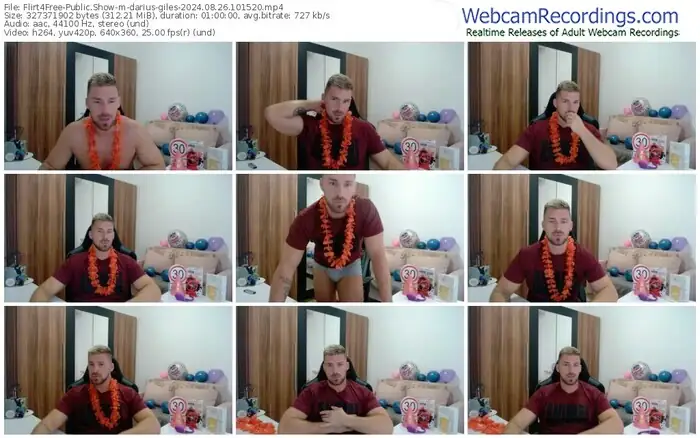 2024/08/26/flirt4free-darius-giles-10-15-20