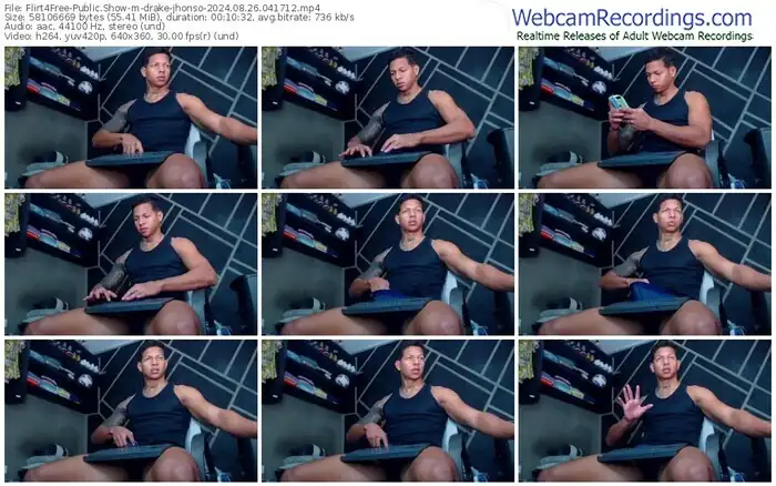 2024/08/26/flirt4free-drake-jhonso-04-17-12