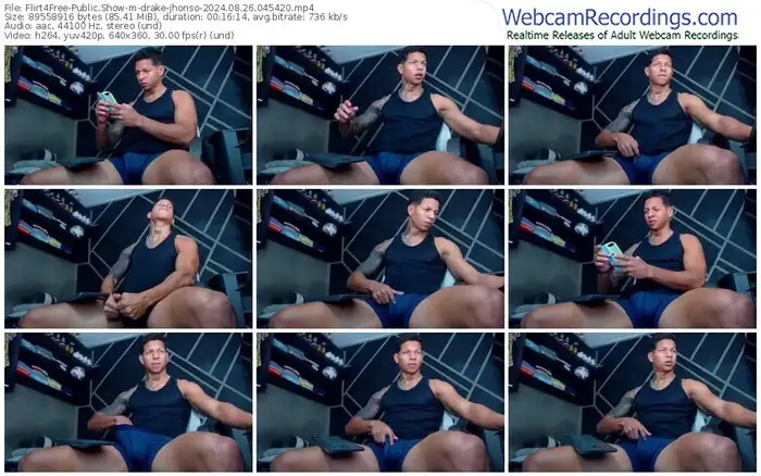 2024/08/26/flirt4free-drake-jhonso-04-54-20