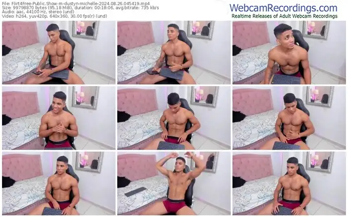 2024/08/26/flirt4free-dustyn-michelle-04-54-19