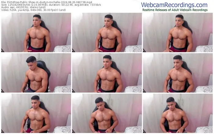 2024/08/26/flirt4free-dustyn-michelle-08-07-38