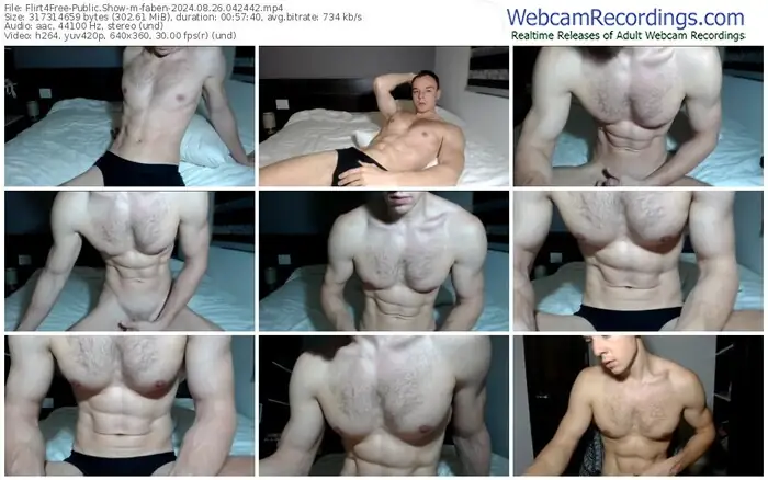 2024/08/26/flirt4free-faben-04-24-42