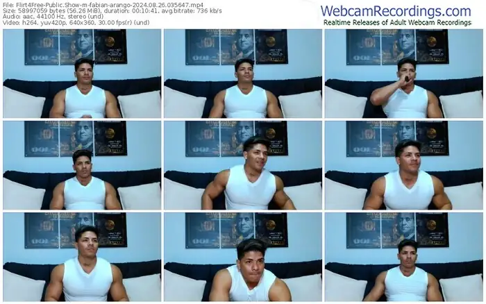 2024/08/26/flirt4free-fabian-arango-03-56-47