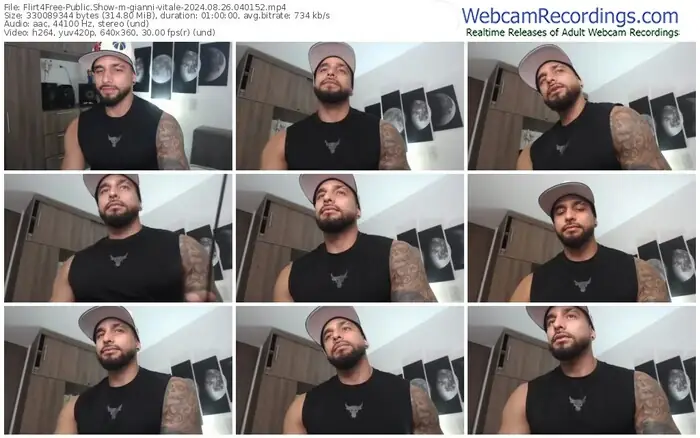 2024/08/26/flirt4free-gianni-vitale-04-01-52