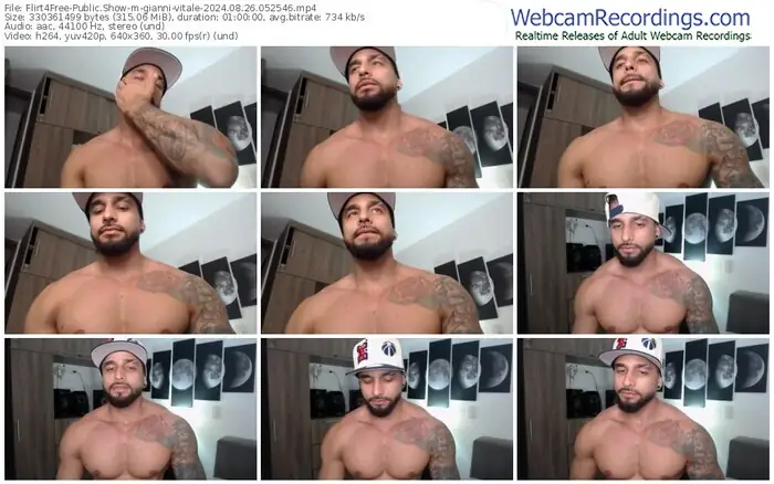 2024/08/26/flirt4free-gianni-vitale-05-25-46