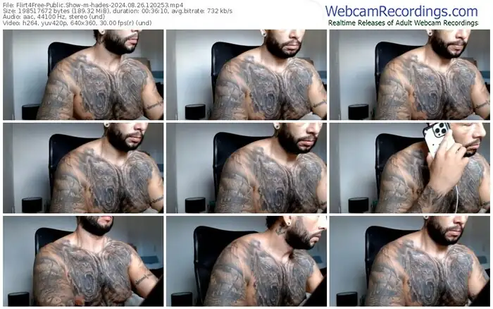 2024/08/26/flirt4free-hades-12-02-53