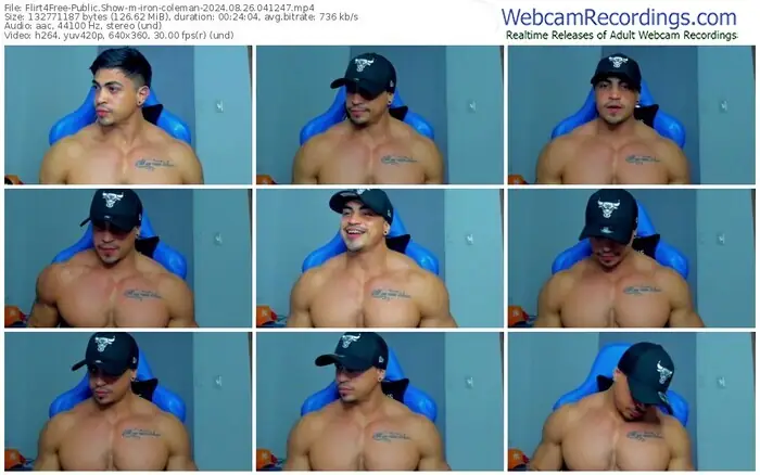 2024/08/26/flirt4free-iron-coleman-04-12-47