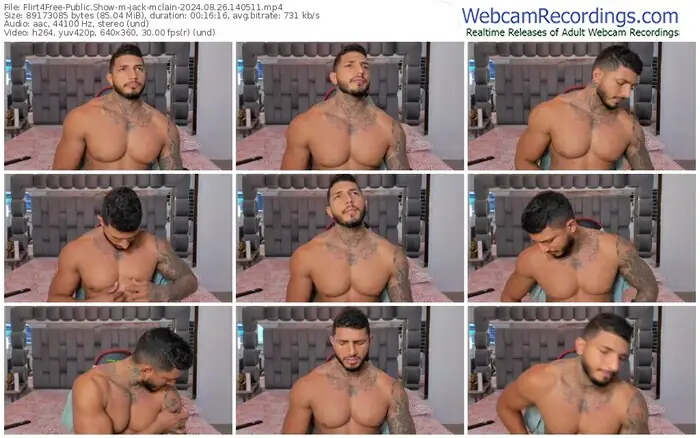 2024/08/26/flirt4free-jack-mclain-14-05-11