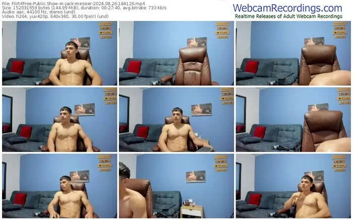 2024/08/26/flirt4free-jack-messier-18-41-26