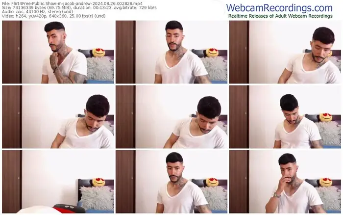 2024/08/26/flirt4free-jacob-andrew-00-28-28