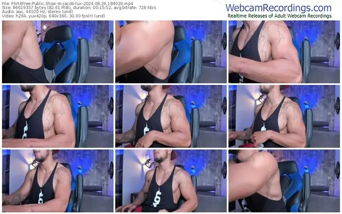 2024/08/26/flirt4free-jacob-lux-18-40-29