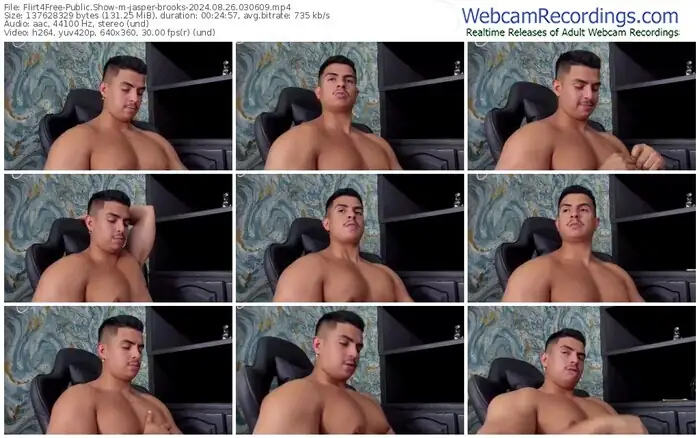 2024/08/26/flirt4free-jasper-brooks-03-06-09
