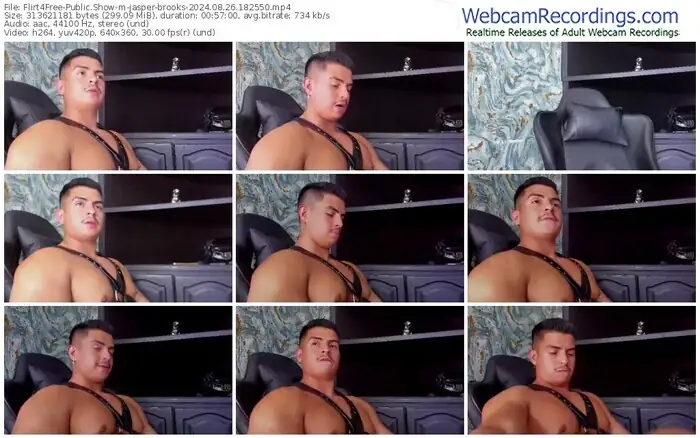 2024/08/26/flirt4free-jasper-brooks-18-25-50