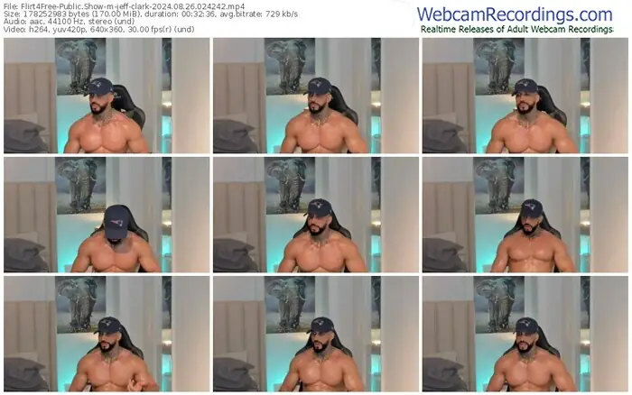 2024/08/26/flirt4free-jeff-clark-02-42-42