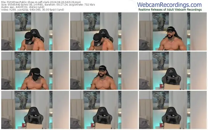 2024/08/26/flirt4free-jeff-clark-04-21-29