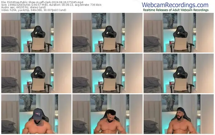 2024/08/26/flirt4free-jeff-clark-07-53-45