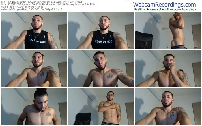 2024/08/26/flirt4free-jey-ramsess-15-47-39