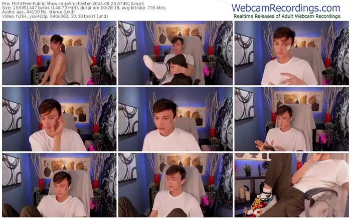 2024/08/26/flirt4free-john-chester-07-49-10