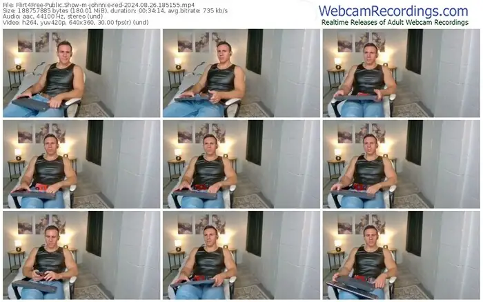 2024/08/26/flirt4free-johnnie-red-18-51-55