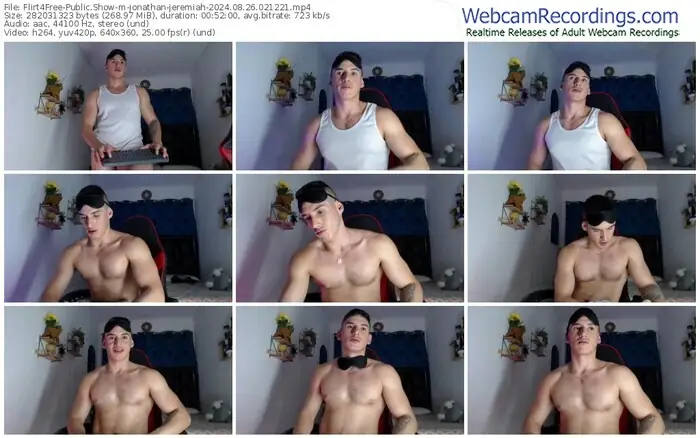 2024/08/26/flirt4free-jonathan-jeremiah-02-12-21
