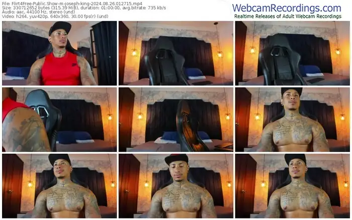 2024/08/26/flirt4free-joseph-king-01-27-15