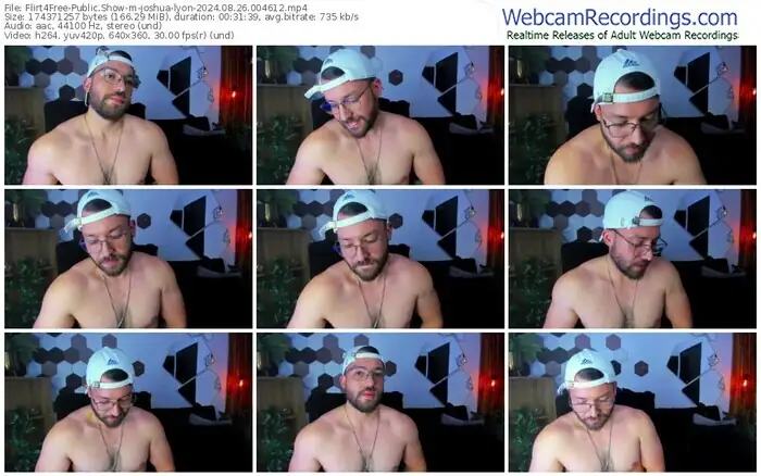 2024/08/26/flirt4free-joshua-lyon-00-46-12