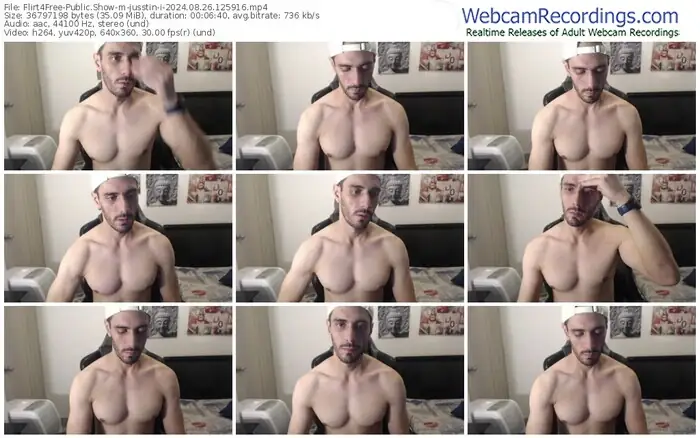 2024/08/26/flirt4free-jusstin-i-12-59-16