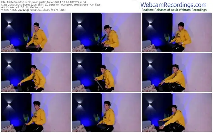 2024/08/26/flirt4free-justin-fuller-18-25-24