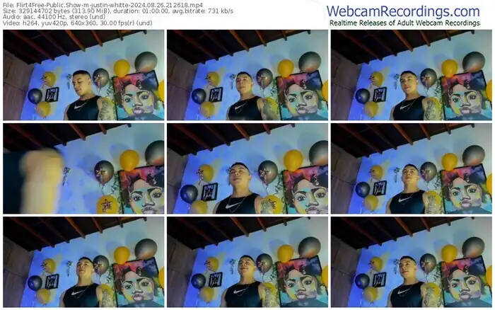 2024/08/26/flirt4free-justin-whitte-21-26-18