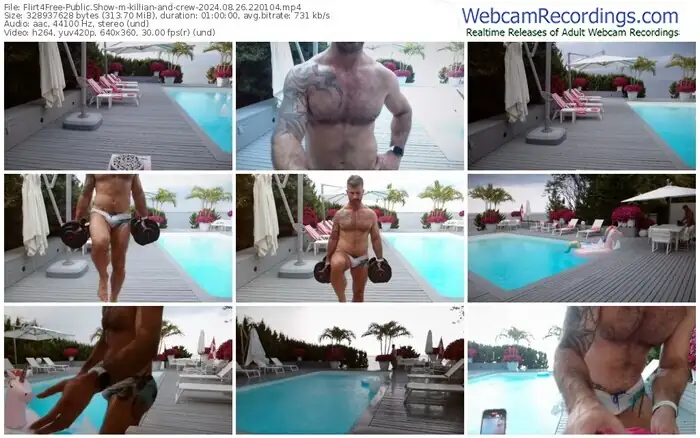 2024/08/26/flirt4free-killian-and-crew-22-01-04