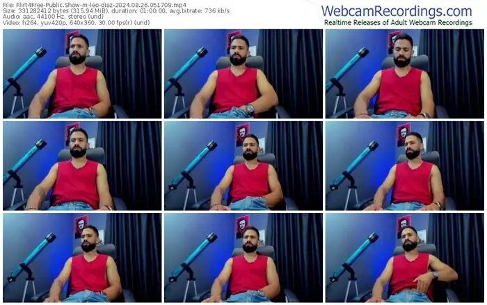 2024/08/26/flirt4free-leo-diaz-05-17-09