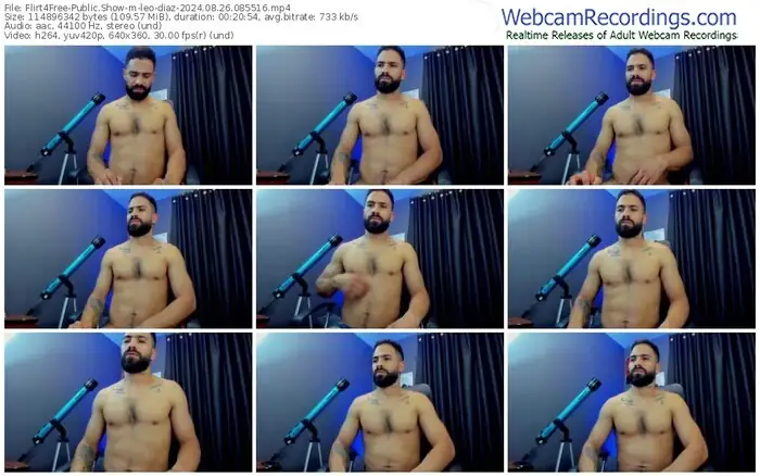2024/08/26/flirt4free-leo-diaz-08-55-16