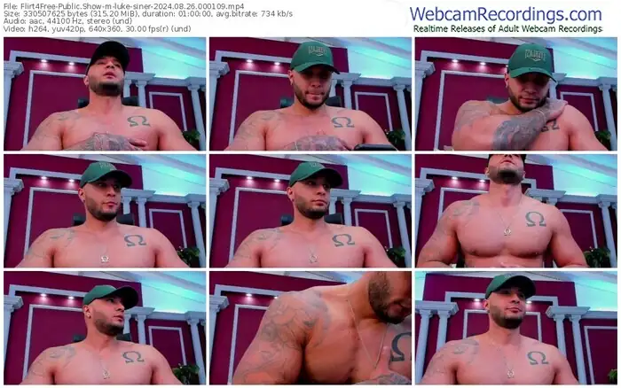 2024/08/26/flirt4free-luke-siner-00-01-09