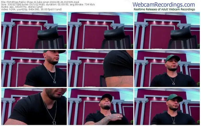 2024/08/26/flirt4free-luke-siner-01-03-05