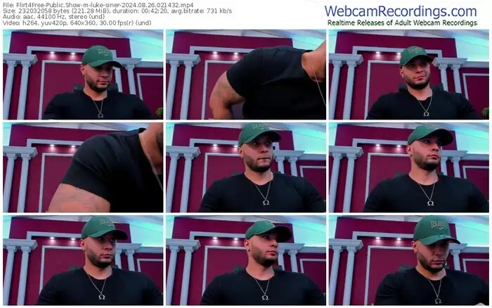 2024/08/26/flirt4free-luke-siner-02-14-32
