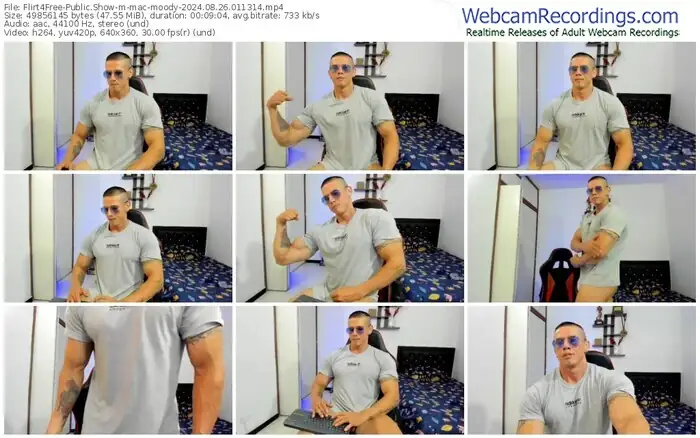 2024/08/26/flirt4free-mac-moody-01-13-14