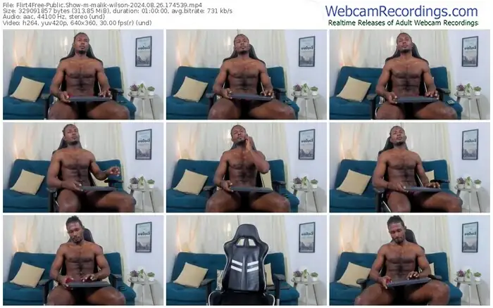 2024/08/26/flirt4free-malik-wilson-17-45-39