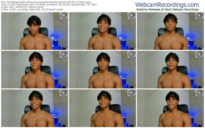 2024/08/26/flirt4free-marcelo-dosantos-07-19-42