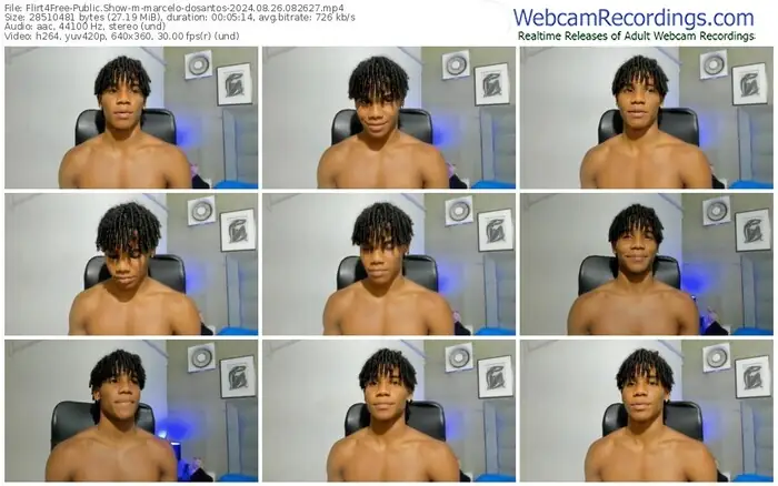 2024/08/26/flirt4free-marcelo-dosantos-08-26-27