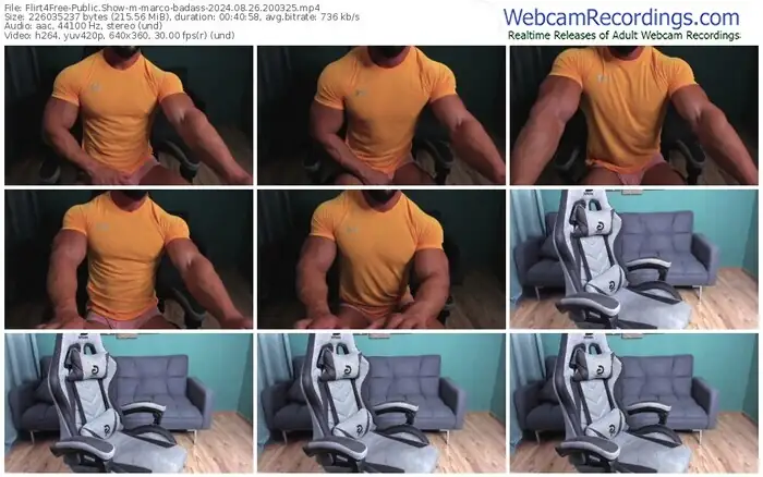 2024/08/26/flirt4free-marco-badass-20-03-25