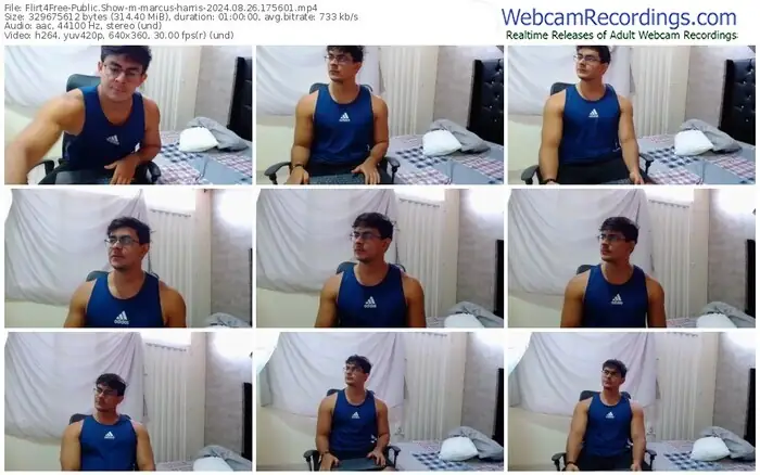 2024/08/26/flirt4free-marcus-harris-17-56-01