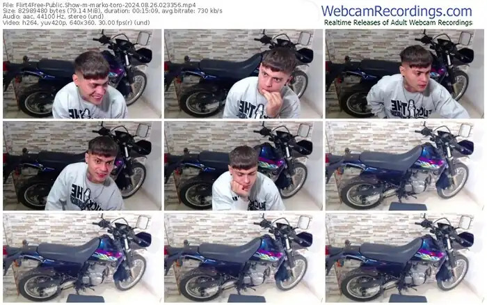 2024/08/26/flirt4free-marko-toro-02-33-56