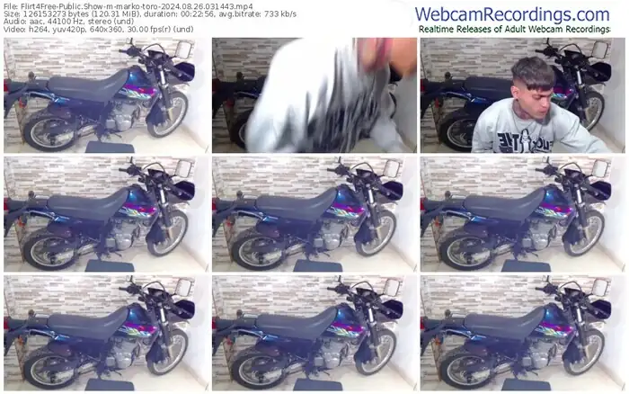 2024/08/26/flirt4free-marko-toro-03-14-43