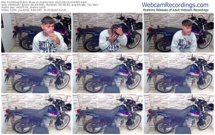 2024/08/26/flirt4free-marko-toro-03-43-55