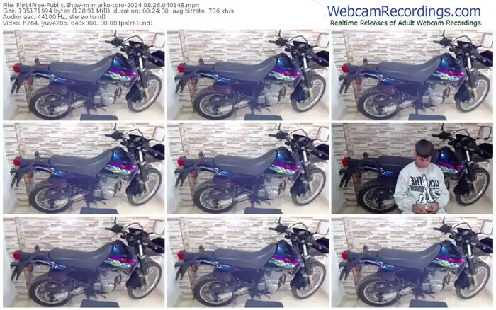 2024/08/26/flirt4free-marko-toro-04-01-48