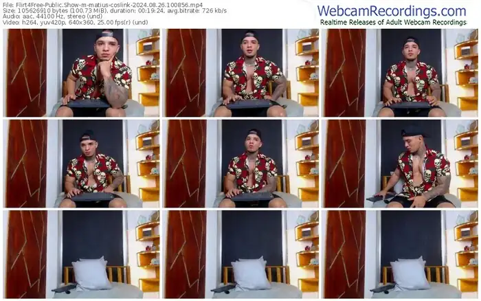 2024/08/26/flirt4free-matius-coslink-10-08-56