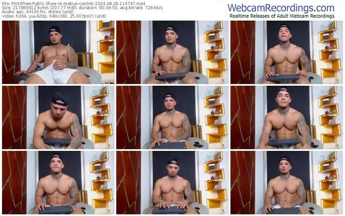 2024/08/26/flirt4free-matius-coslink-11-47-47