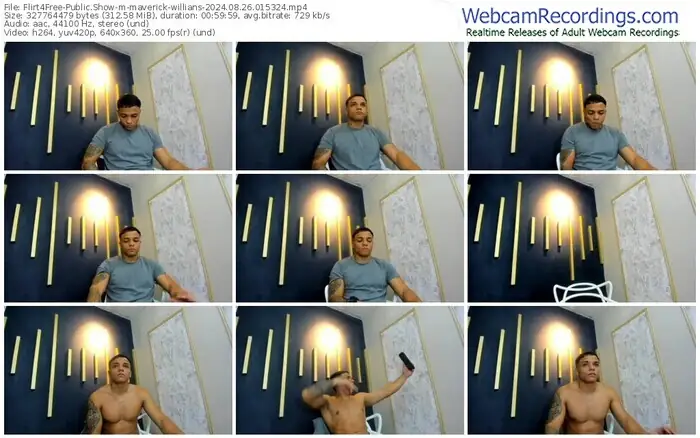 2024/08/26/flirt4free-maverick-willians-01-53-24