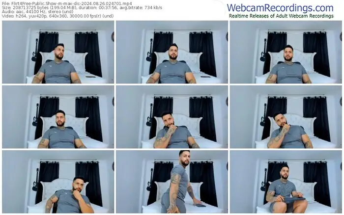 2024/08/26/flirt4free-max-dic-02-47-01