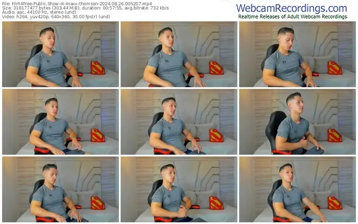2024/08/26/flirt4free-maxx-thomson-00-52-07